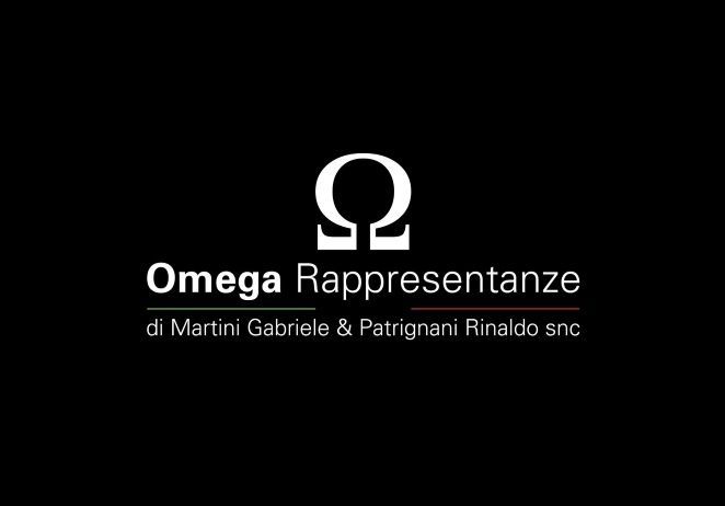 Omega Rappresentanze